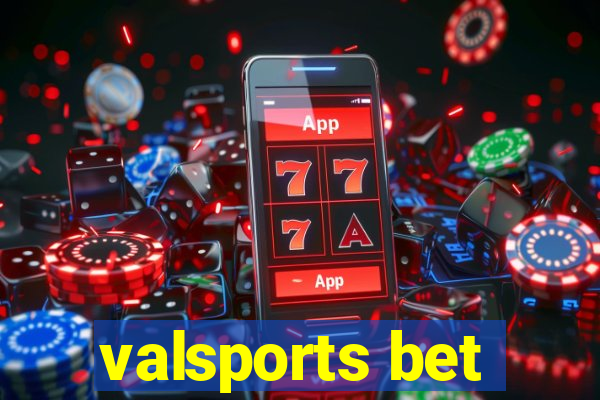 valsports bet